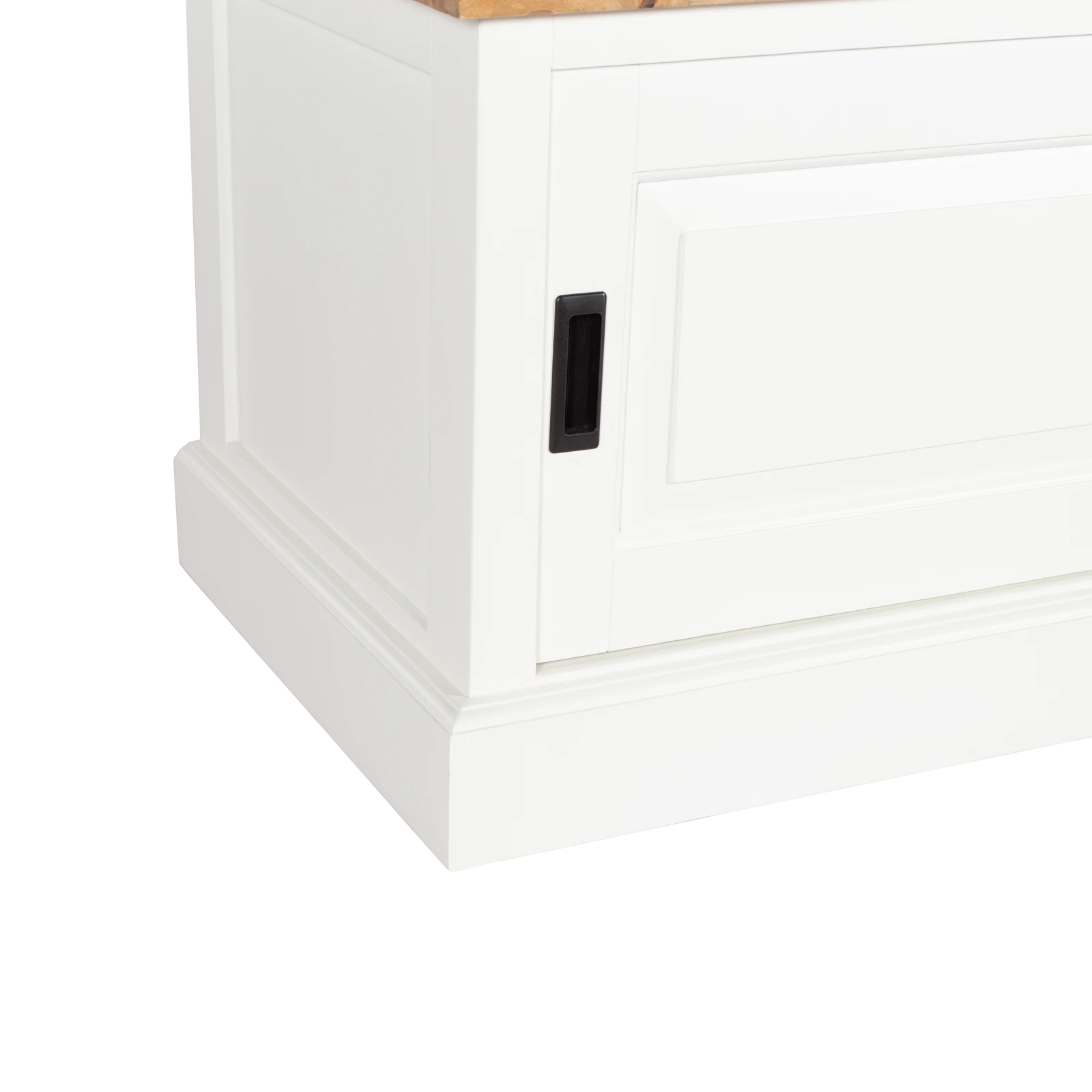 Tv meubel (110cm) Summerville