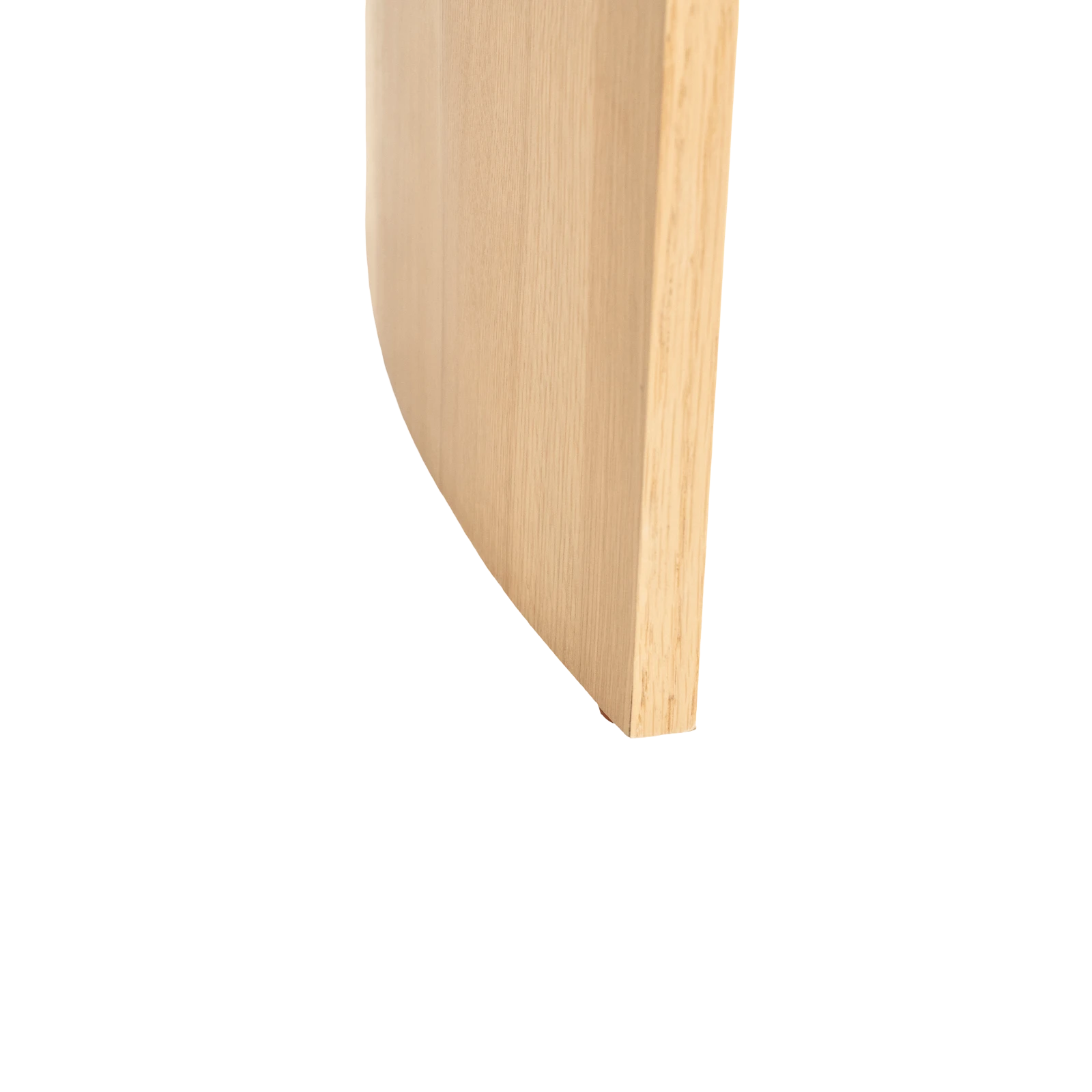 Salontafel (set van 2) Flo - Naturel
