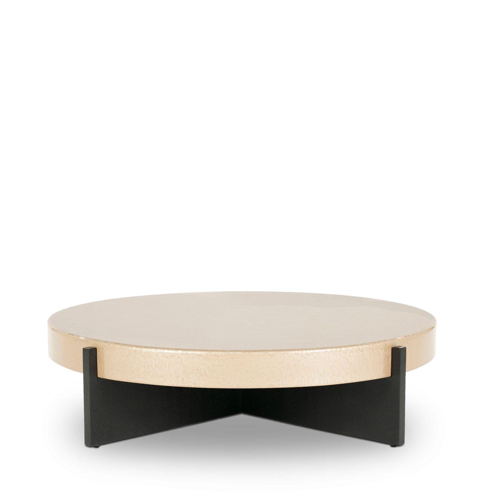 Salontafel Juliet - Beige