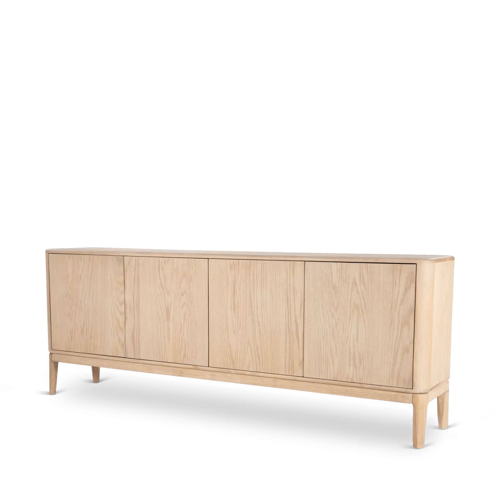 Dressoir Harvey - sale - OP=OP