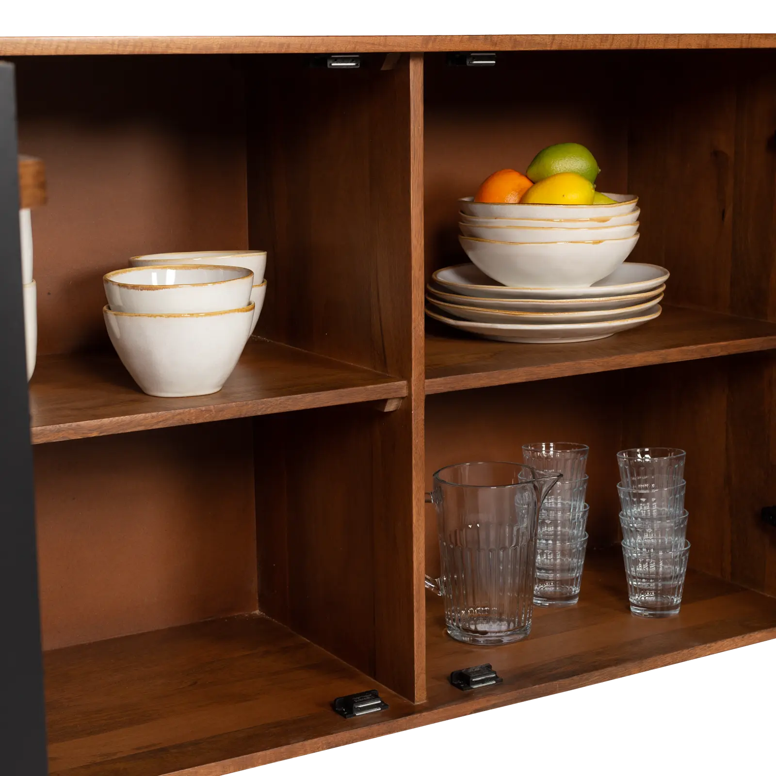 Dressoir Newton (showmodel)