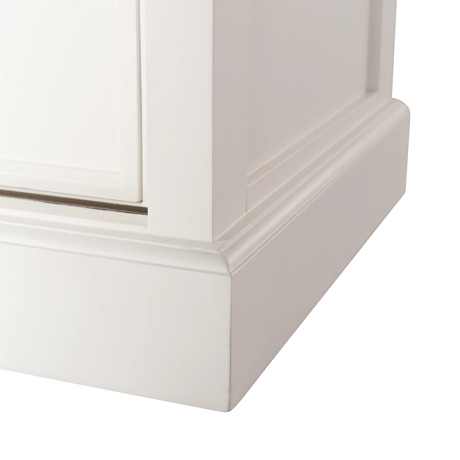 Tv meubel (160cm) Summerville