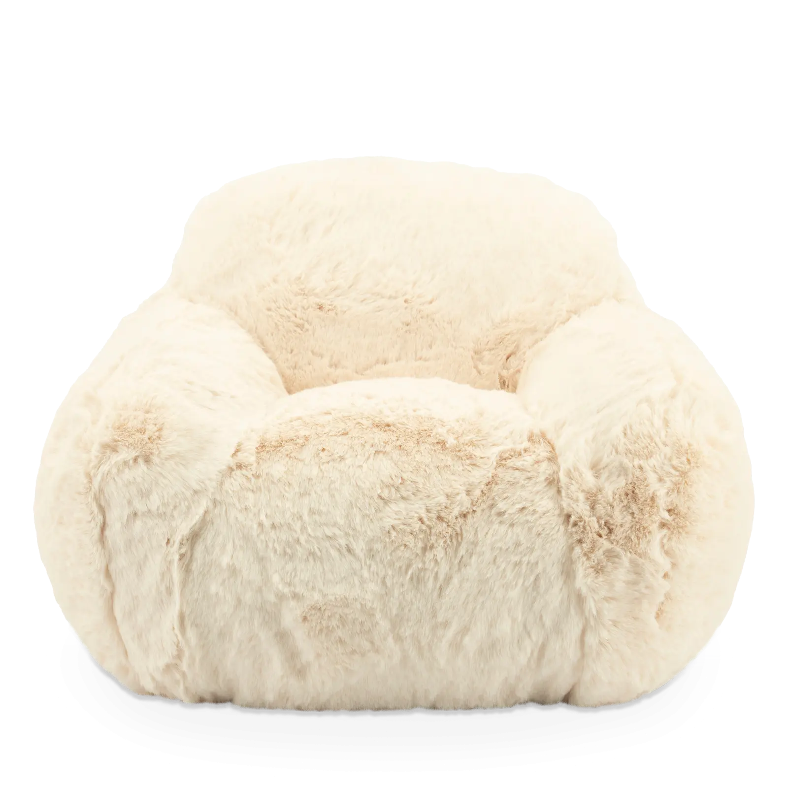 Fauteuil Little Hug - Beige
