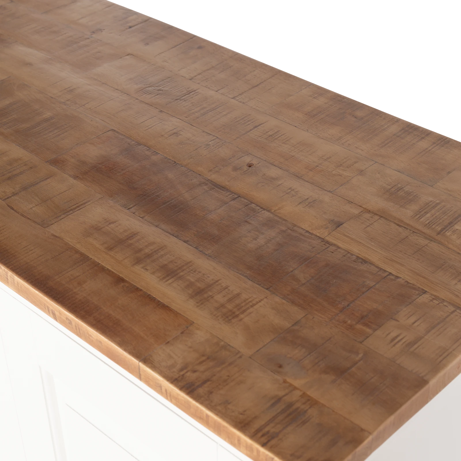 Dressoir (200cm) Summerville