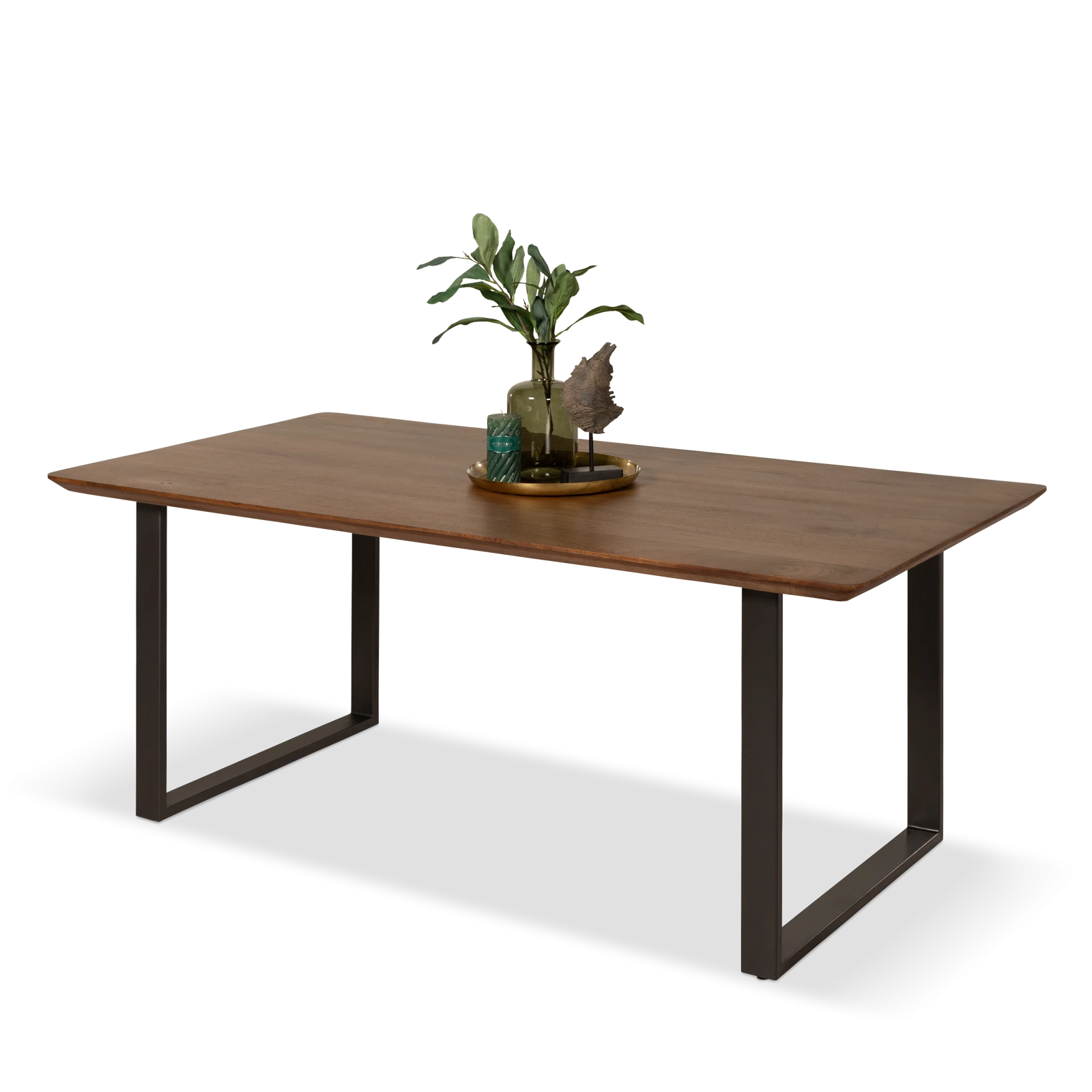 Eettafel (200x100cm) Kelona (showmodel)