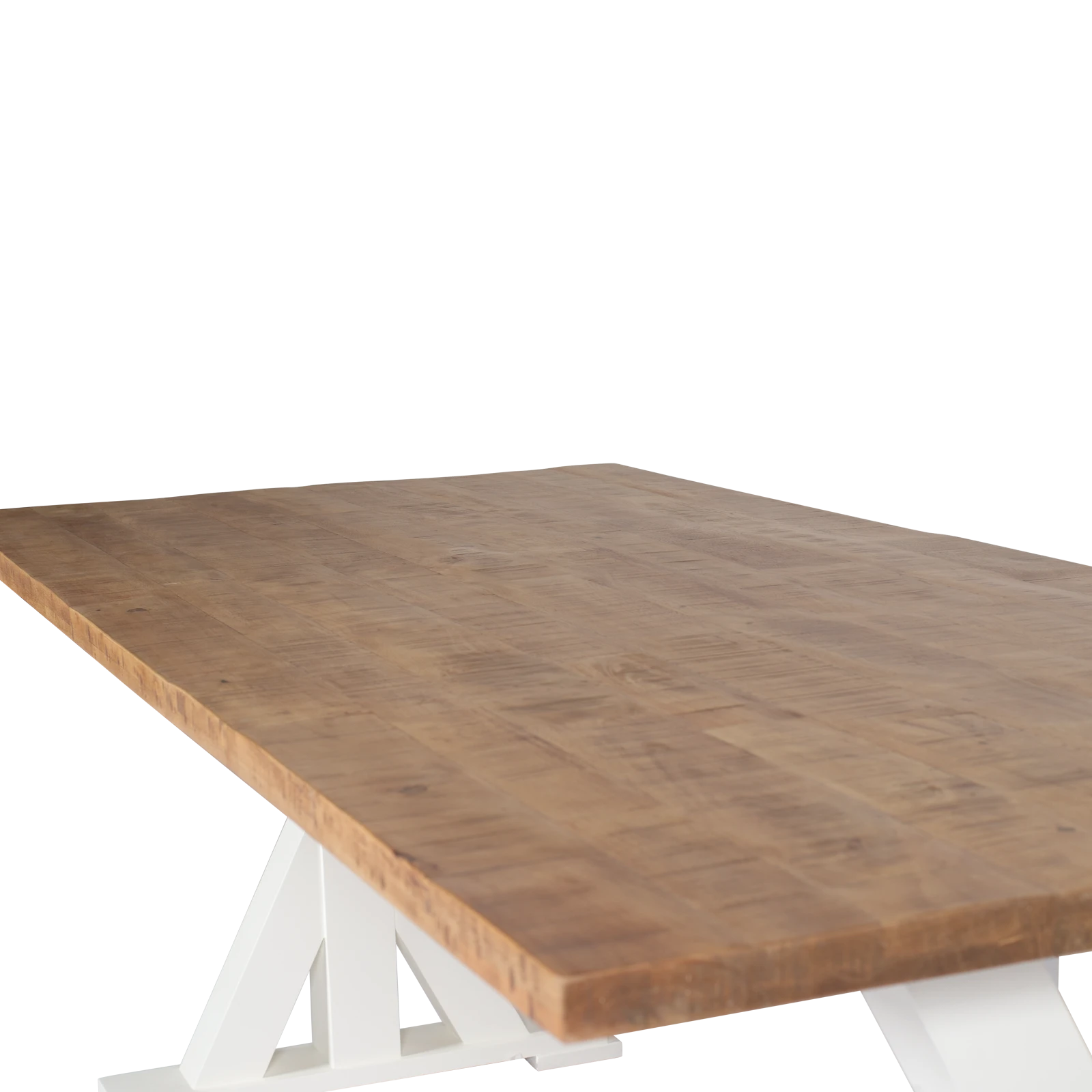 Eettafel (200x90cm) Summerville