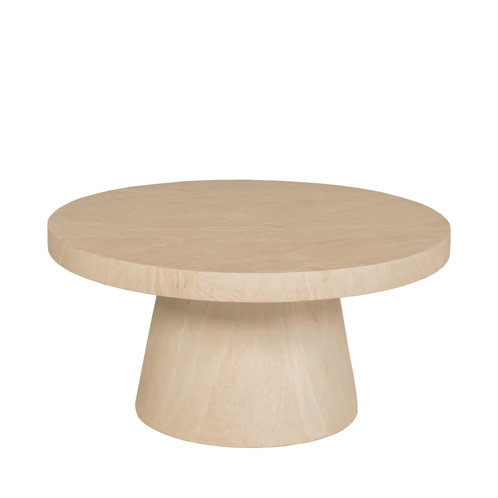 Salontafel Talya - Sand Stone