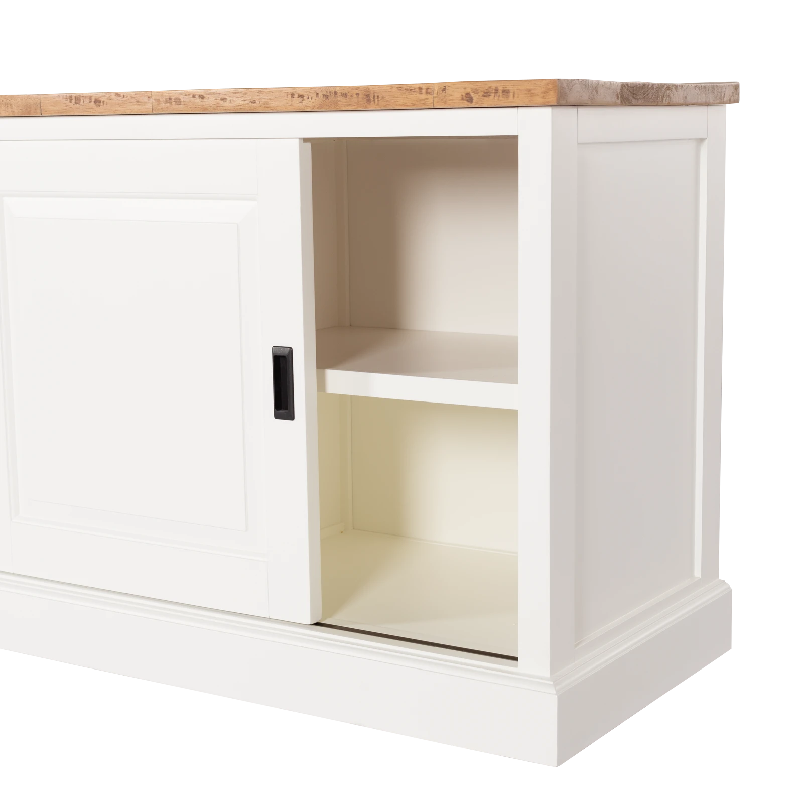 Tv meubel (240cm) Summerville