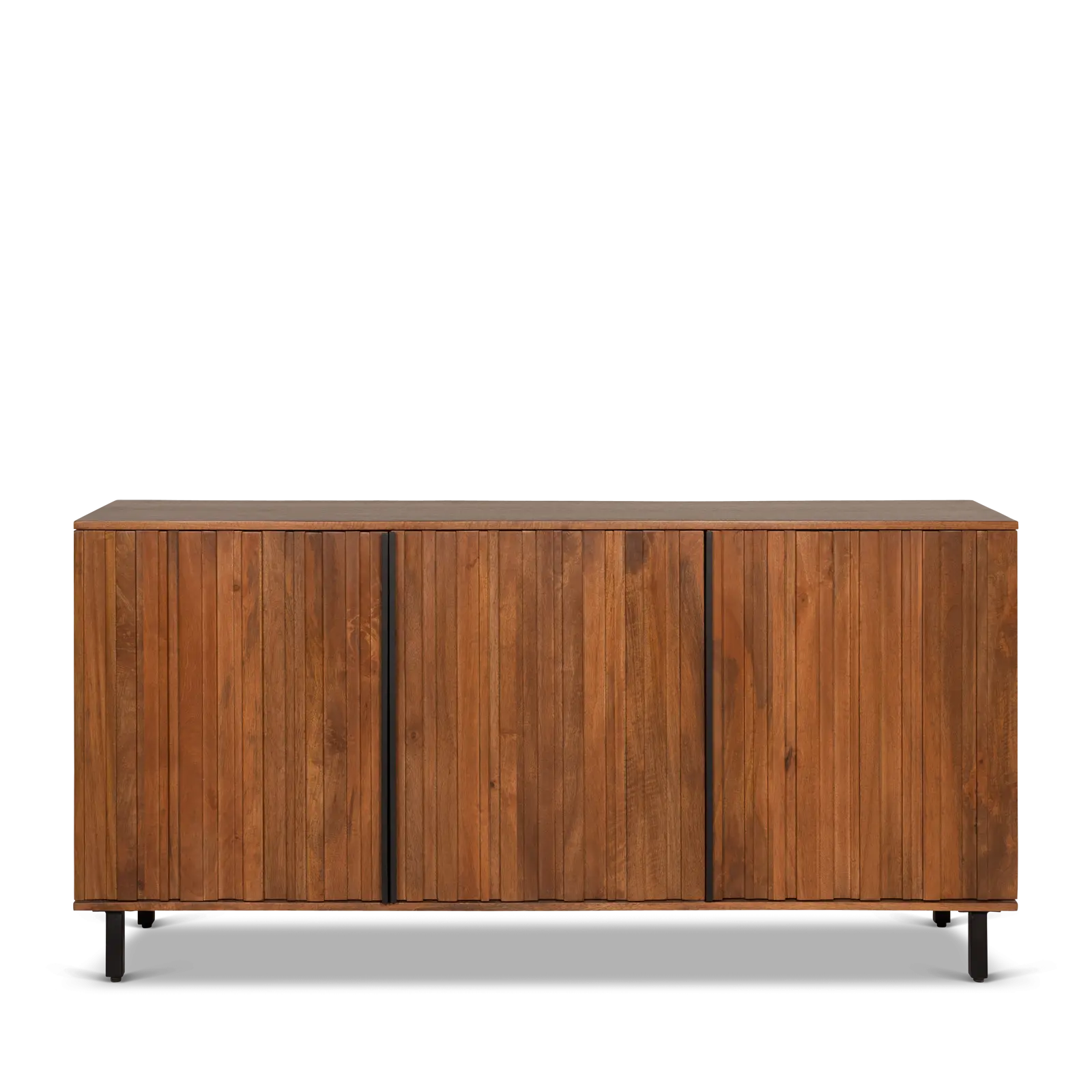 Dressoir Newton (showmodel)