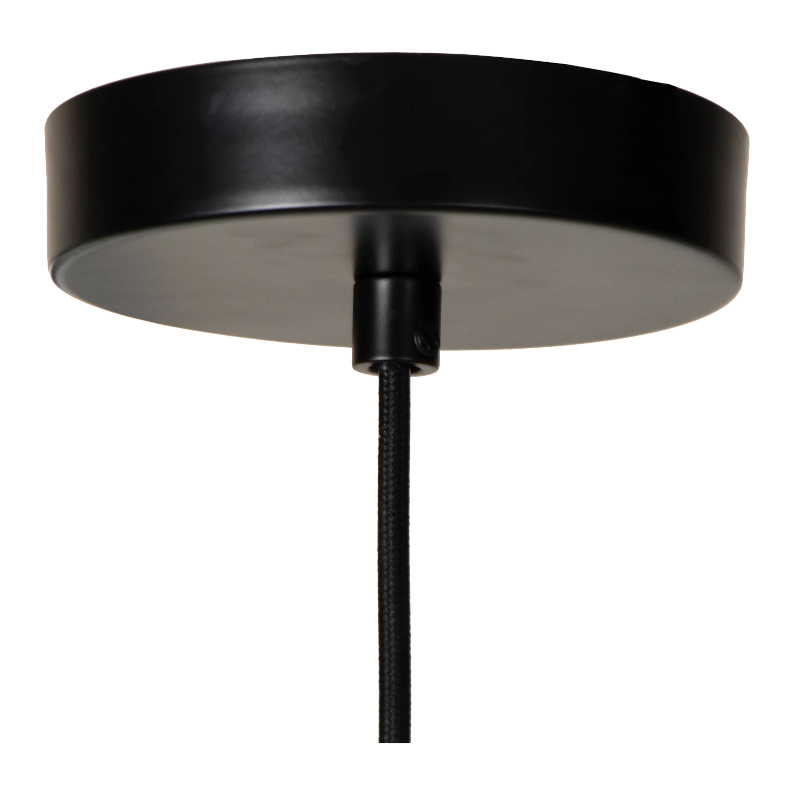 Hanglamp (70cm) Yunkai