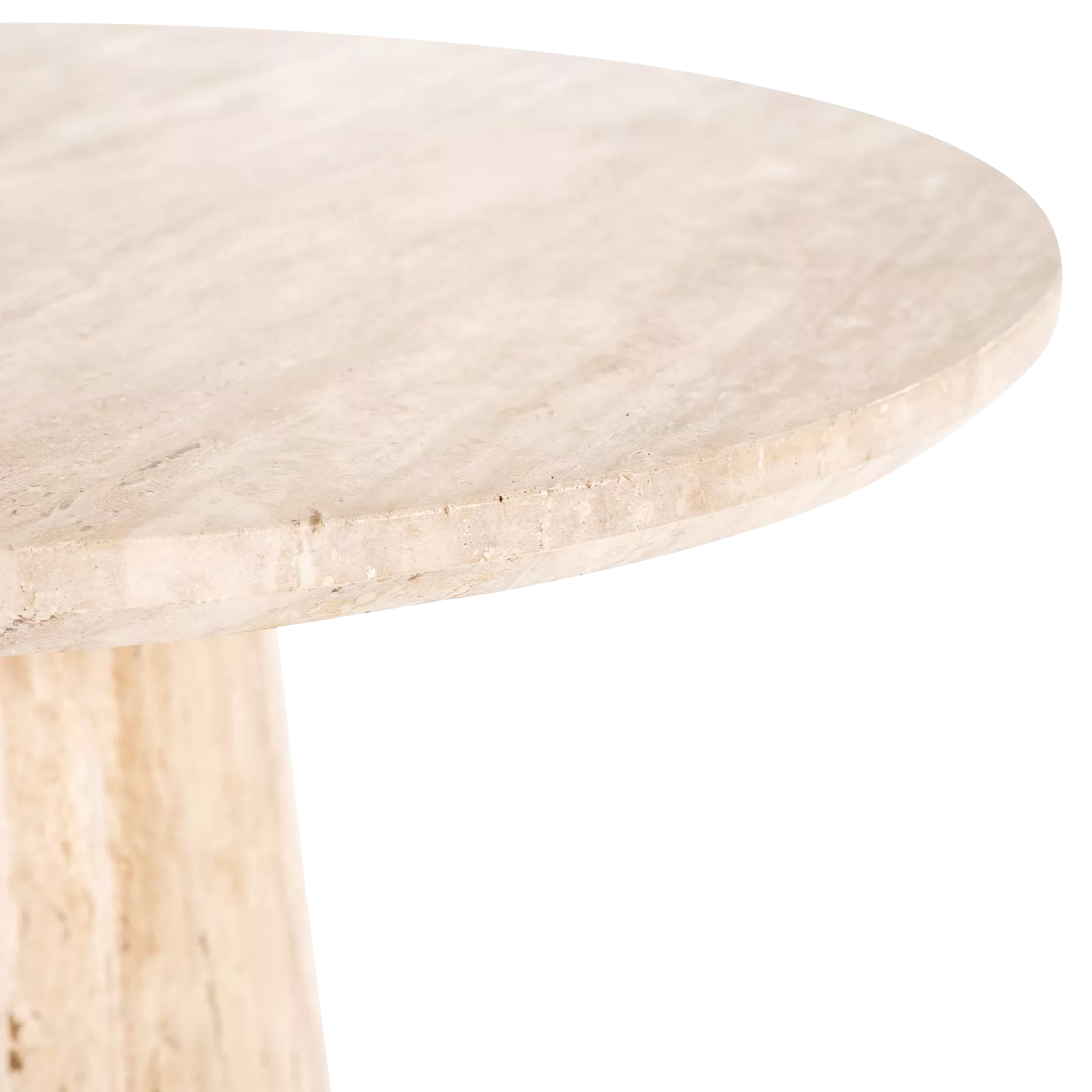 Eettafel (70cm) Aime