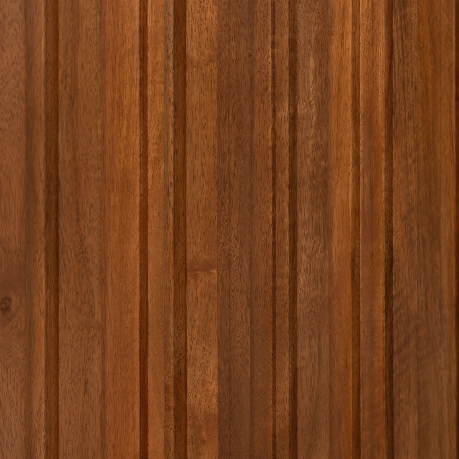 Dressoir Newton (showmodel)