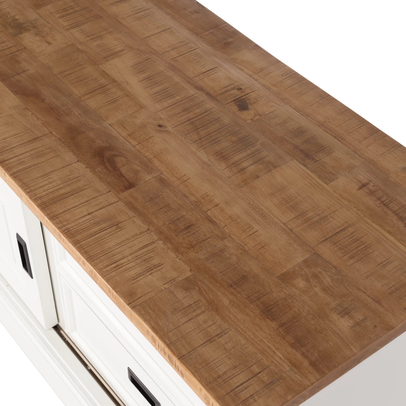 Tv meubel (160cm) Summerville
