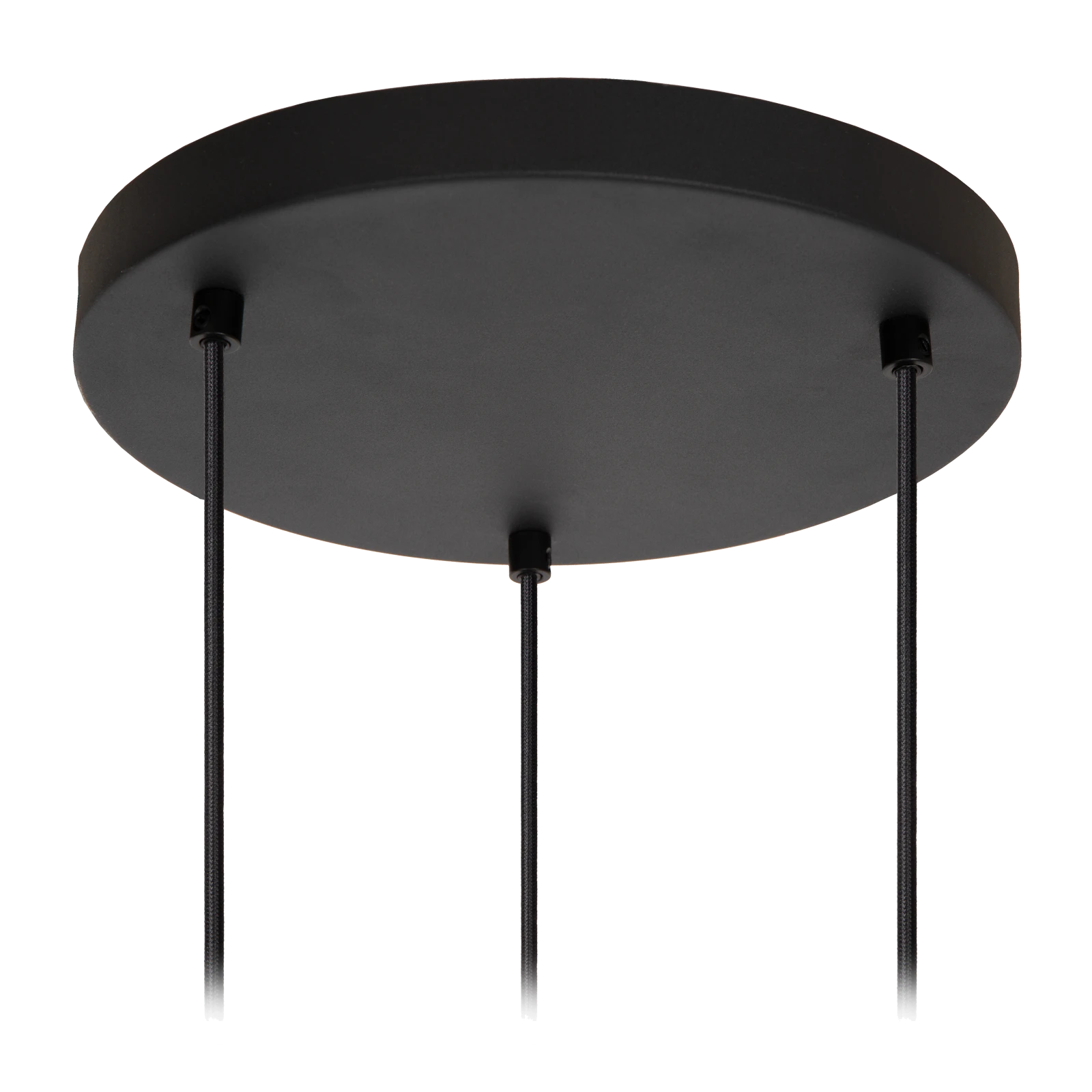 Hanglamp (rond - 3 lichts) Eloise