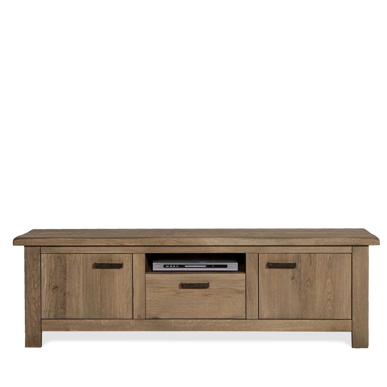 Tv meubel (140cm) Beaufort - Verweerd