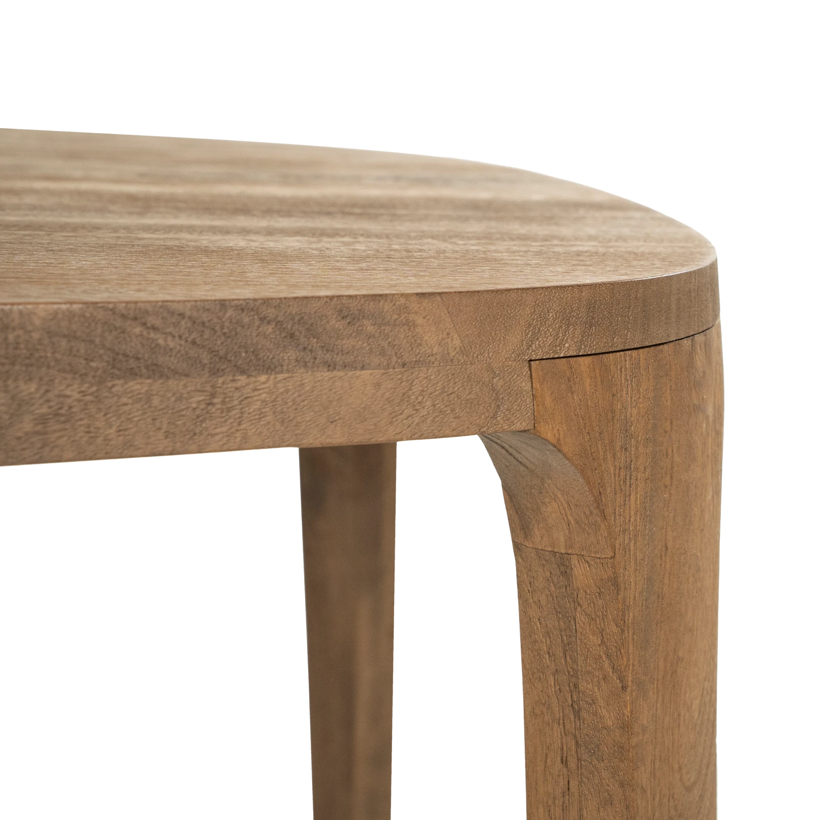 Eettafel (140x120cm) Taylor