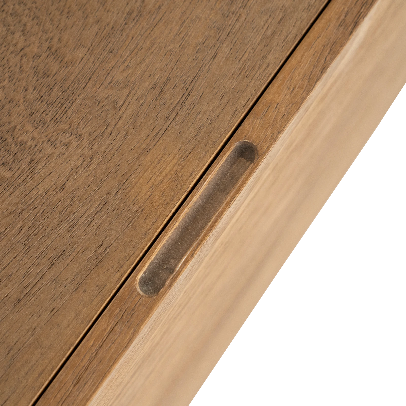 TV meubel (160cm) King