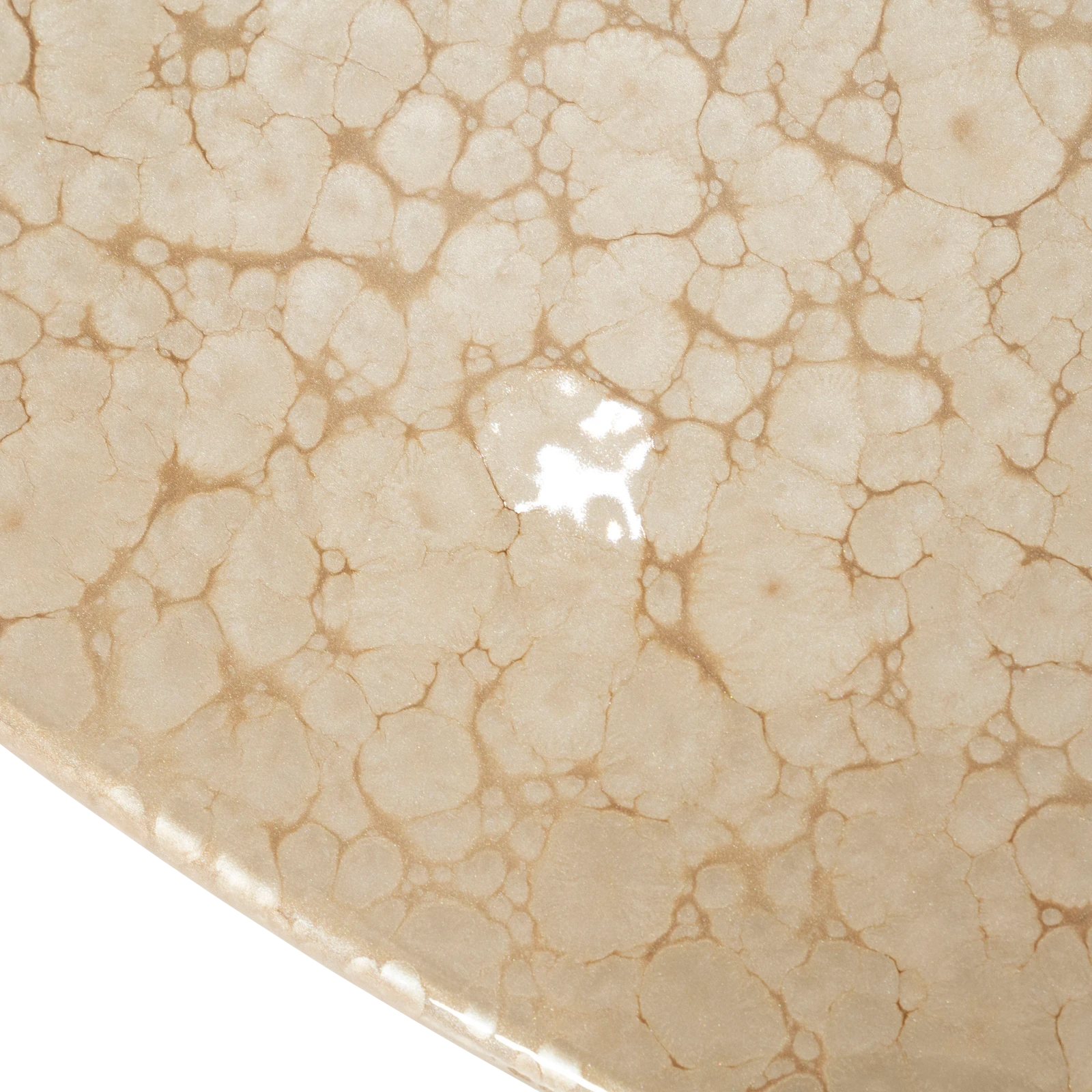 Salontafel Juliet - Beige