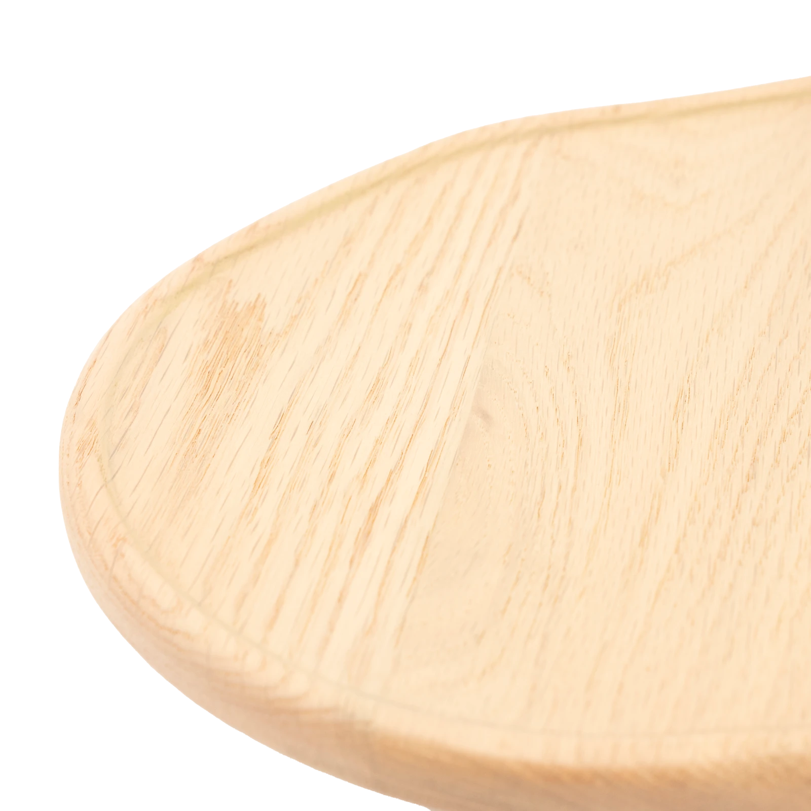 Sofa Tray - Oak