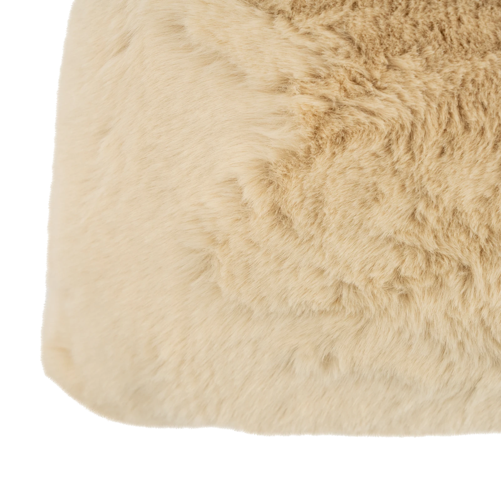 Sierkussen 50x50 Mosa Beige