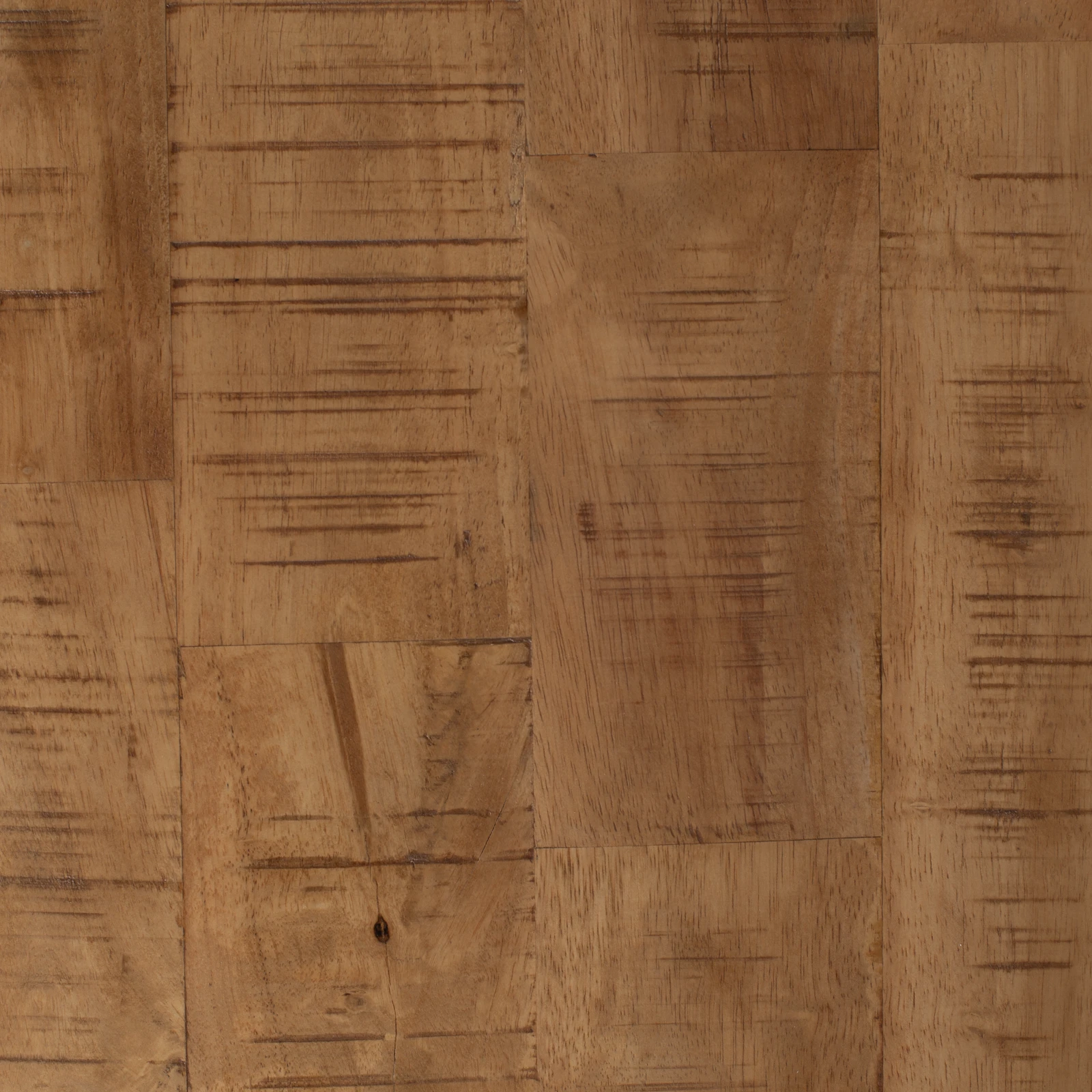 Eettafel (200x90cm) Summerville