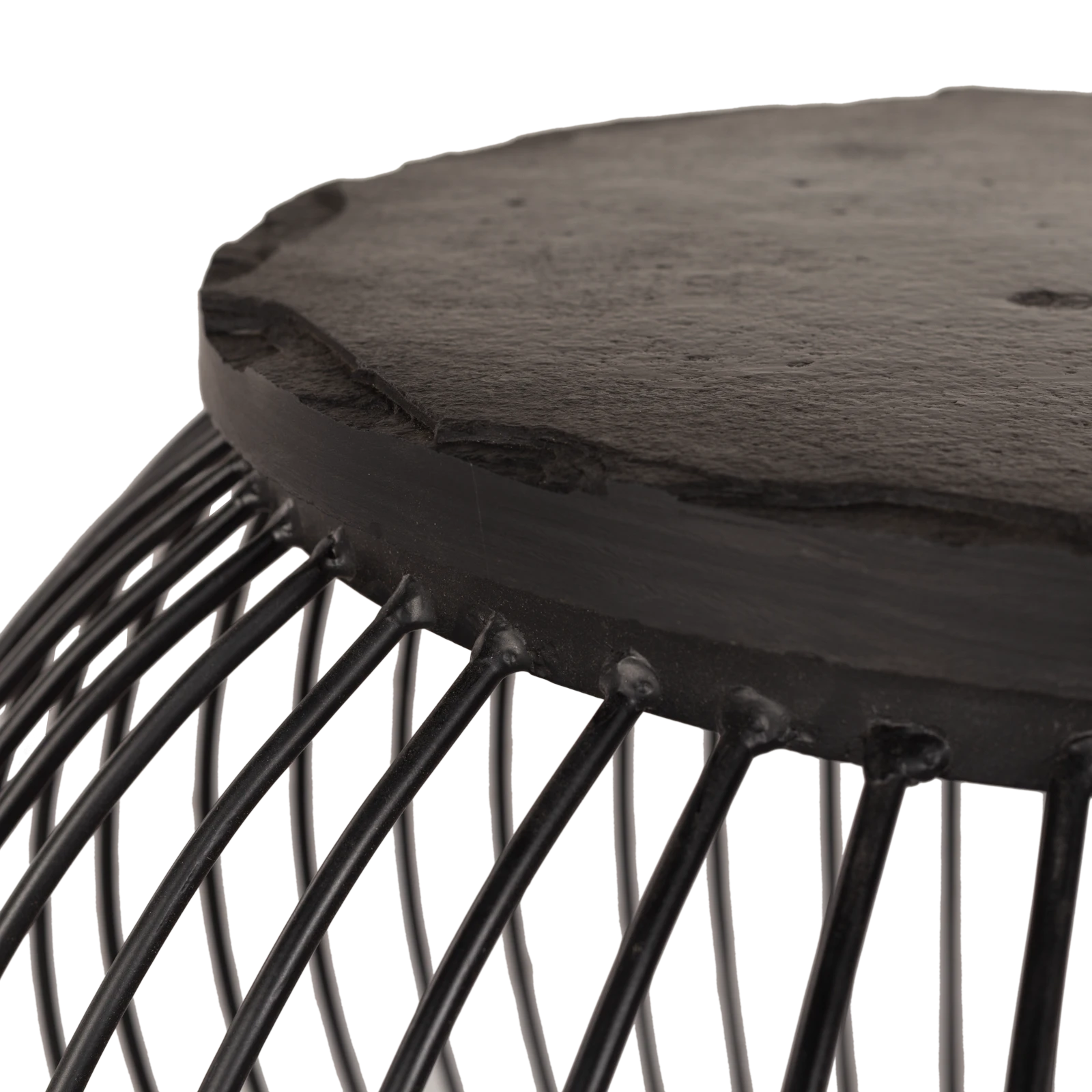 Salontafel (65cm) Izaro (showmodel)