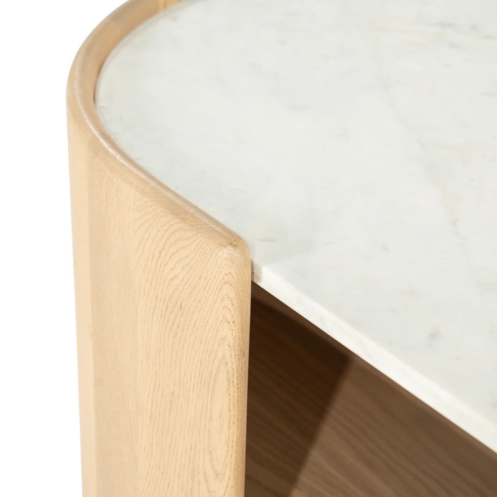 Salontafel Don