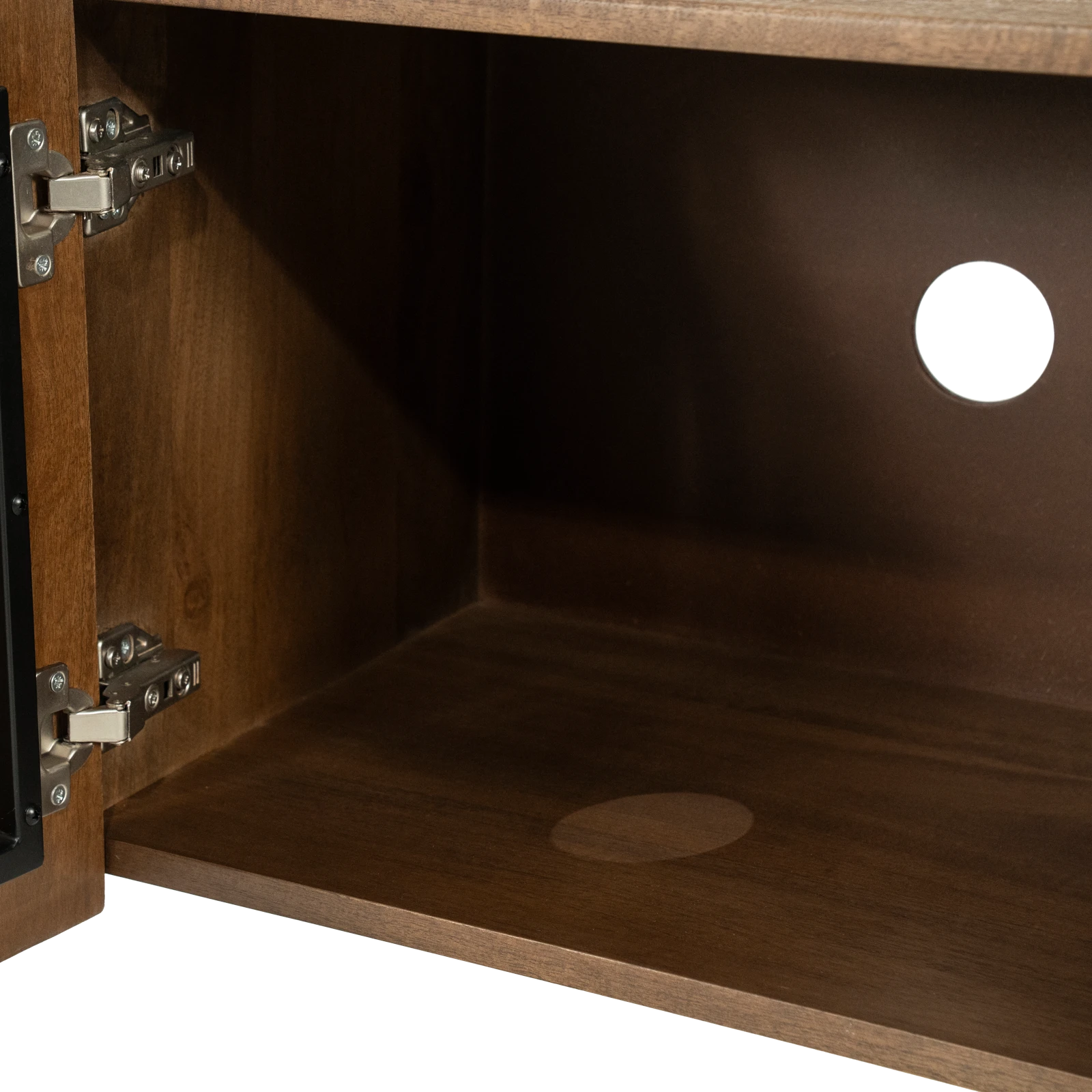 TV Dressoir (210cm) Felix