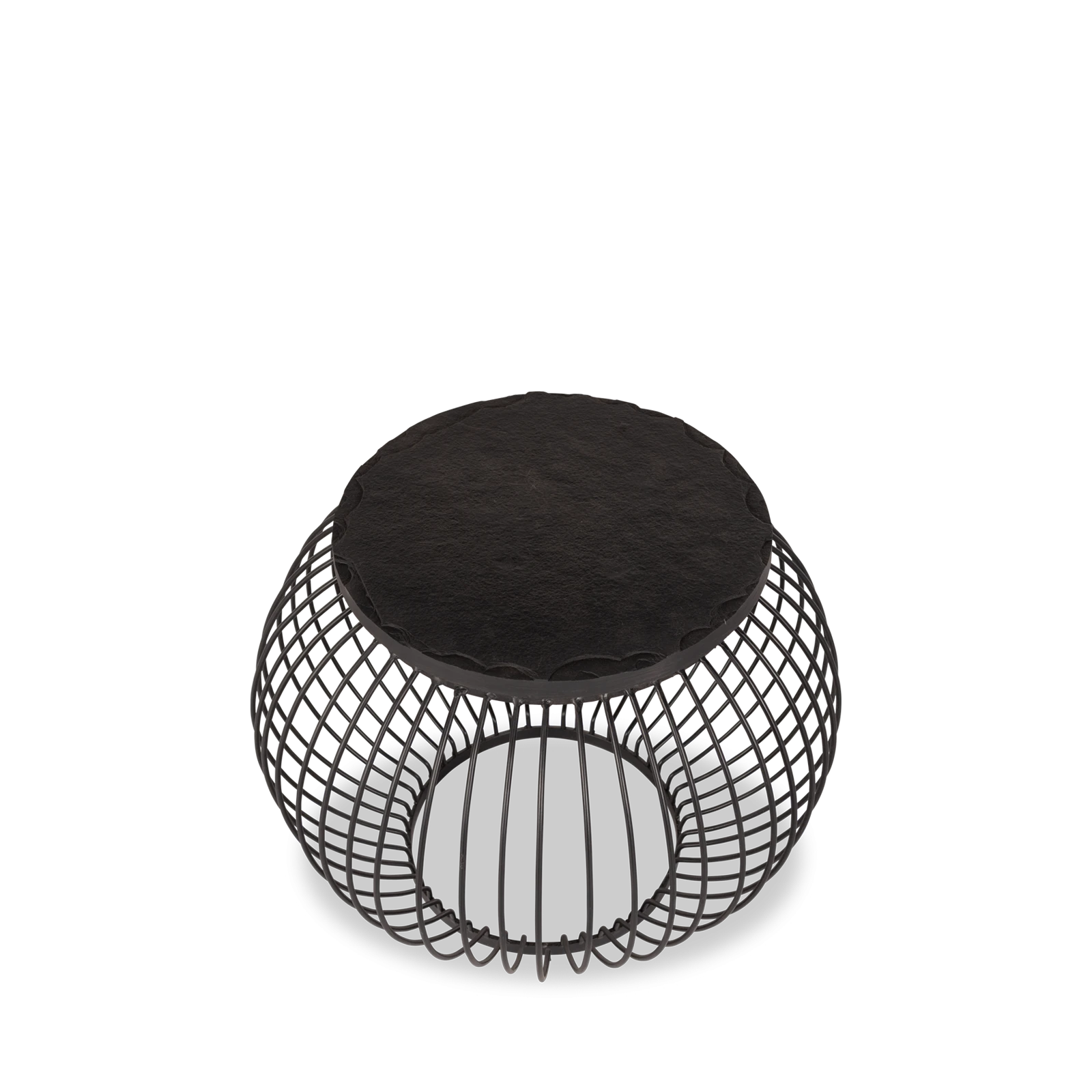 Salontafel (65cm) Izaro (showmodel)