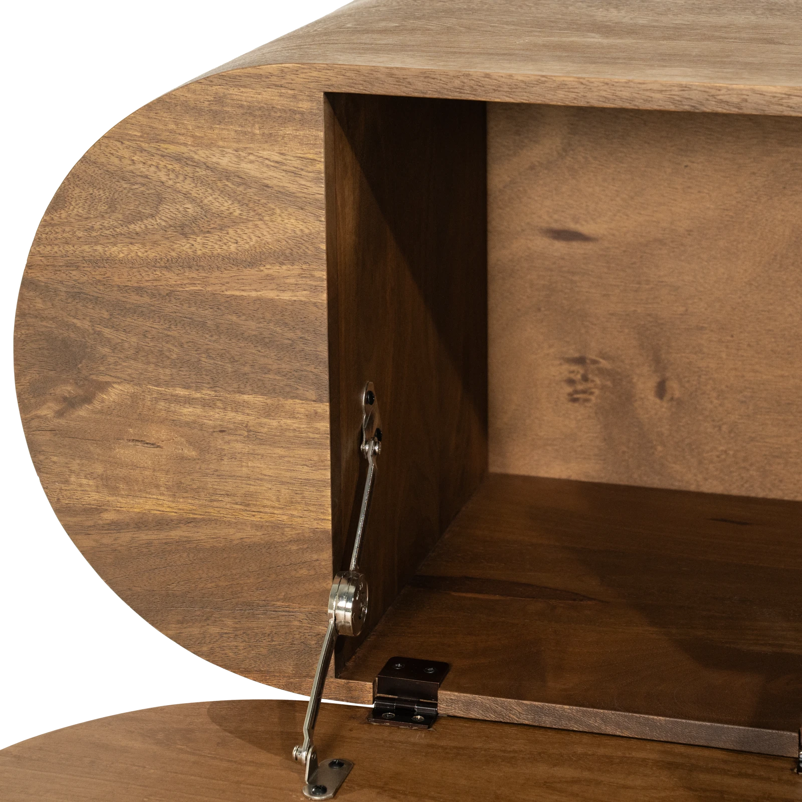 TV meubel (160cm) King