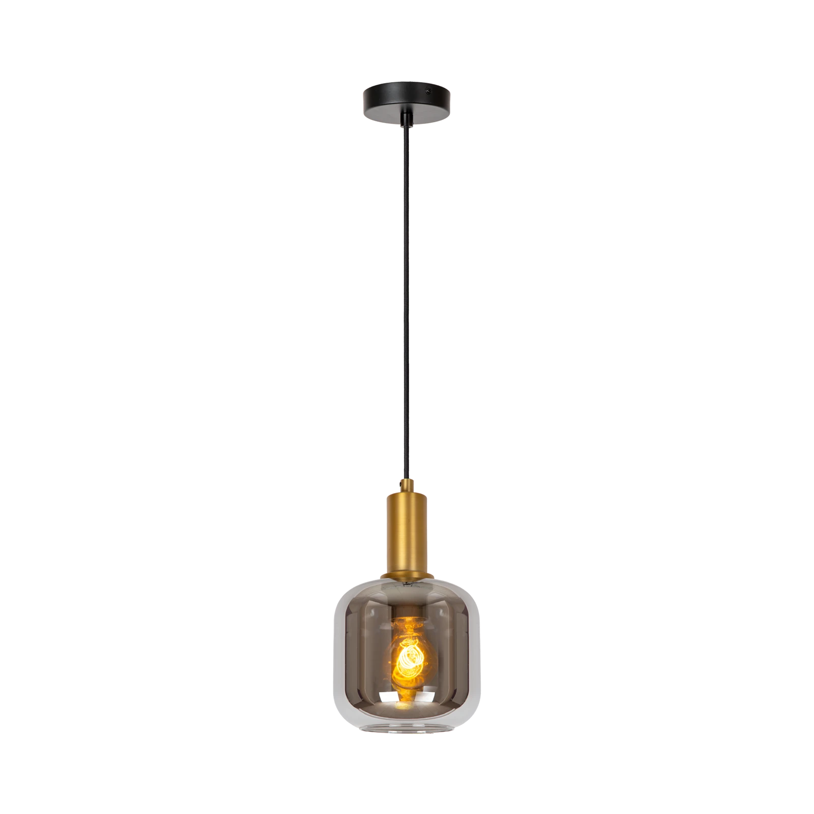 Hanglamp (16cm) Joanet