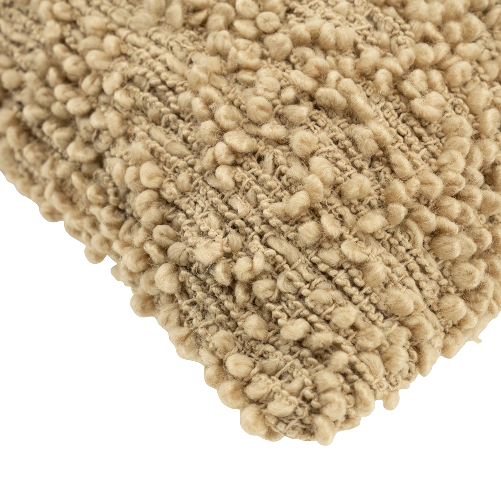 Sierkussen Vista - Beige