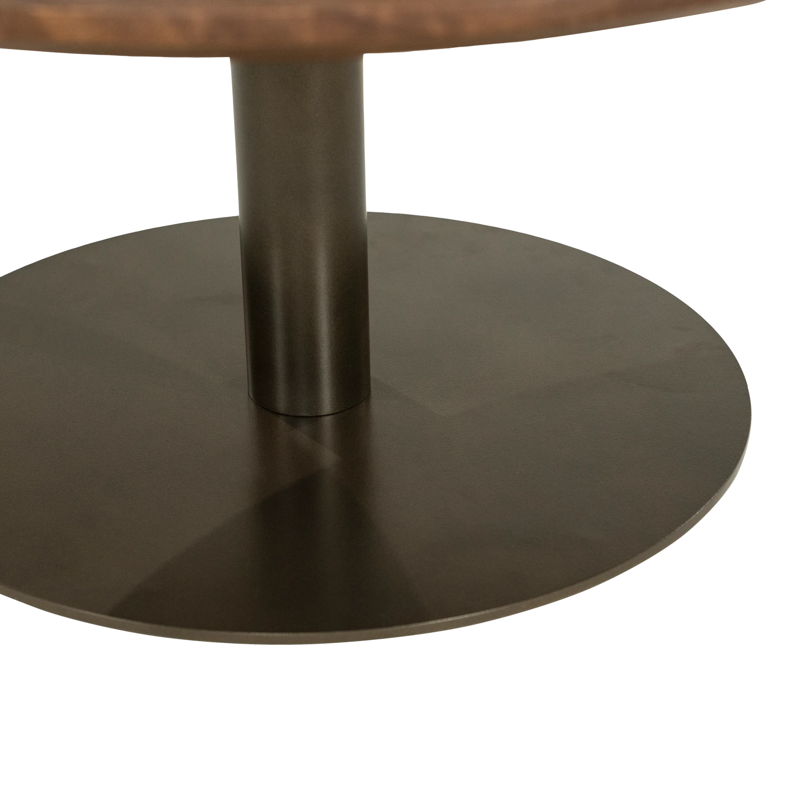 Salontafel (large) Esila