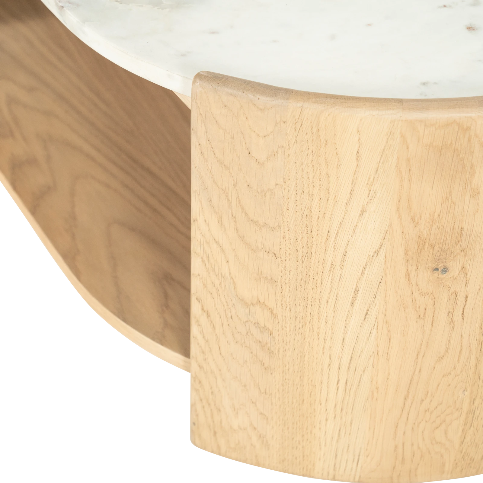 Salontafel Don