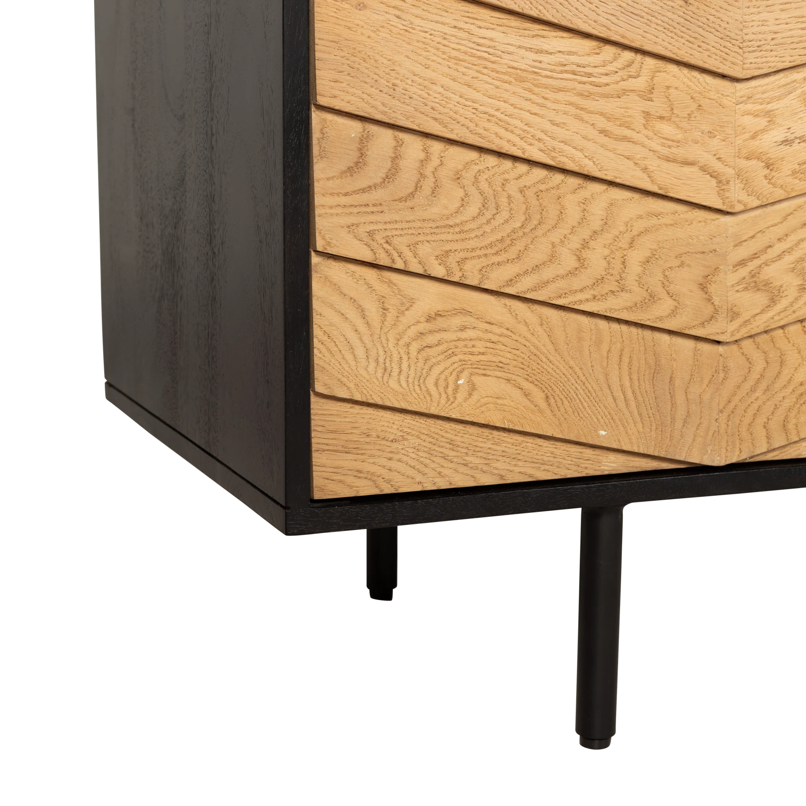 TV meubel (160cm) Verona