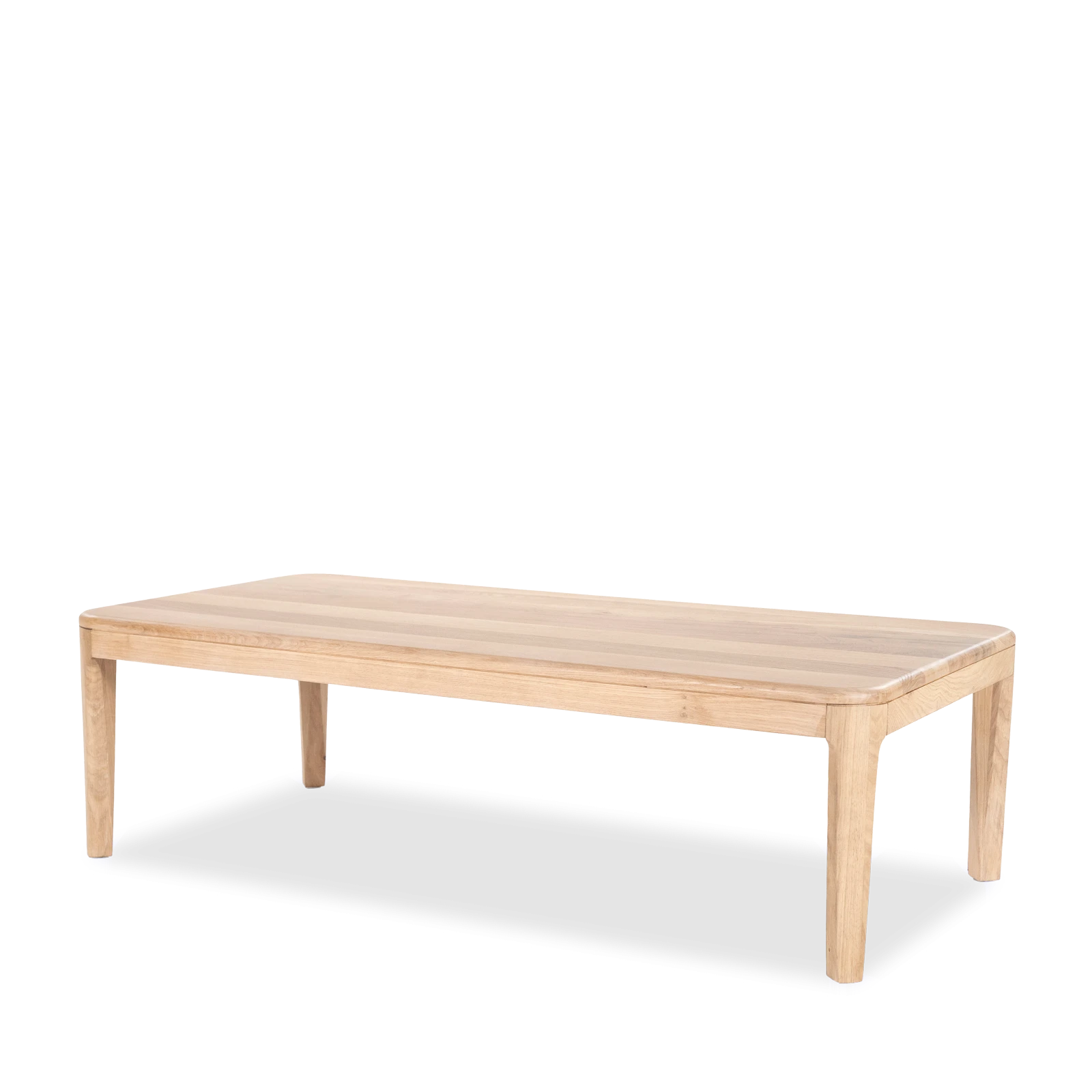 Salontafel Harvey