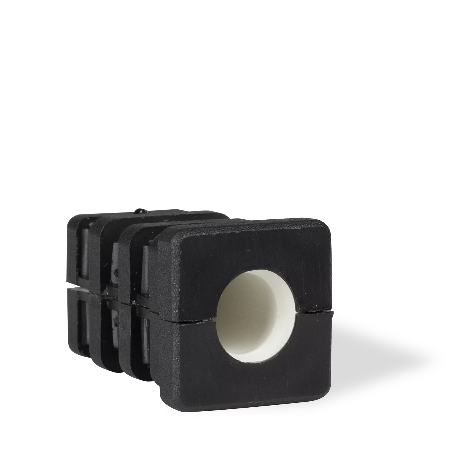 Onderdeel stoel Inslagdop/Insert Fitting