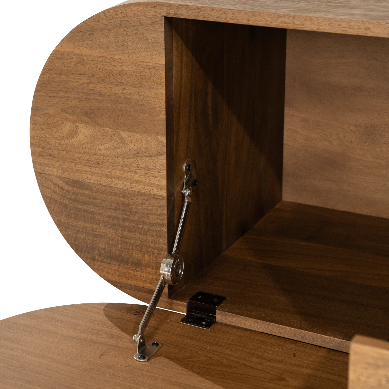 TV meubel (210cm) King