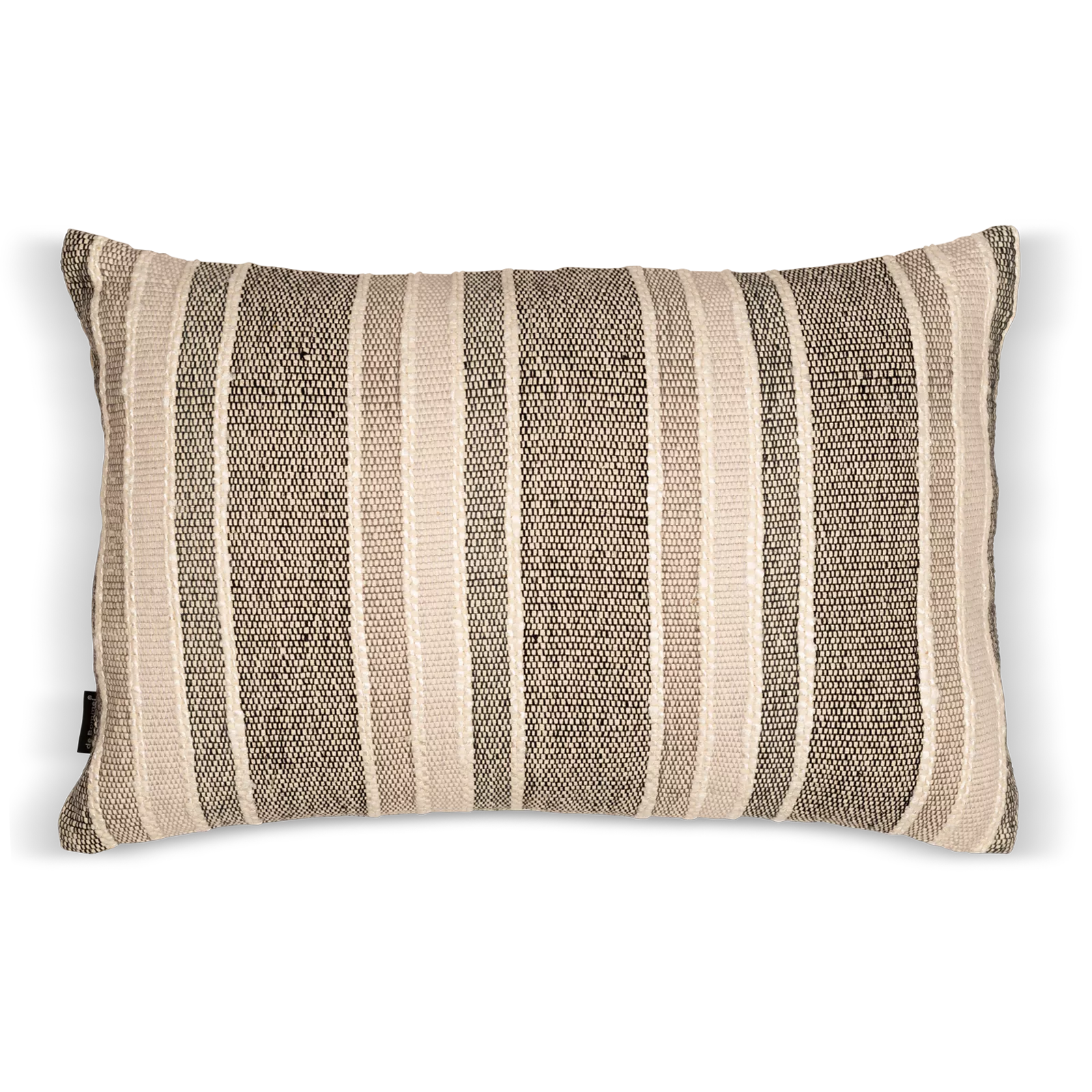 Home Collectie - Sierkussen (40x60cm) Jette