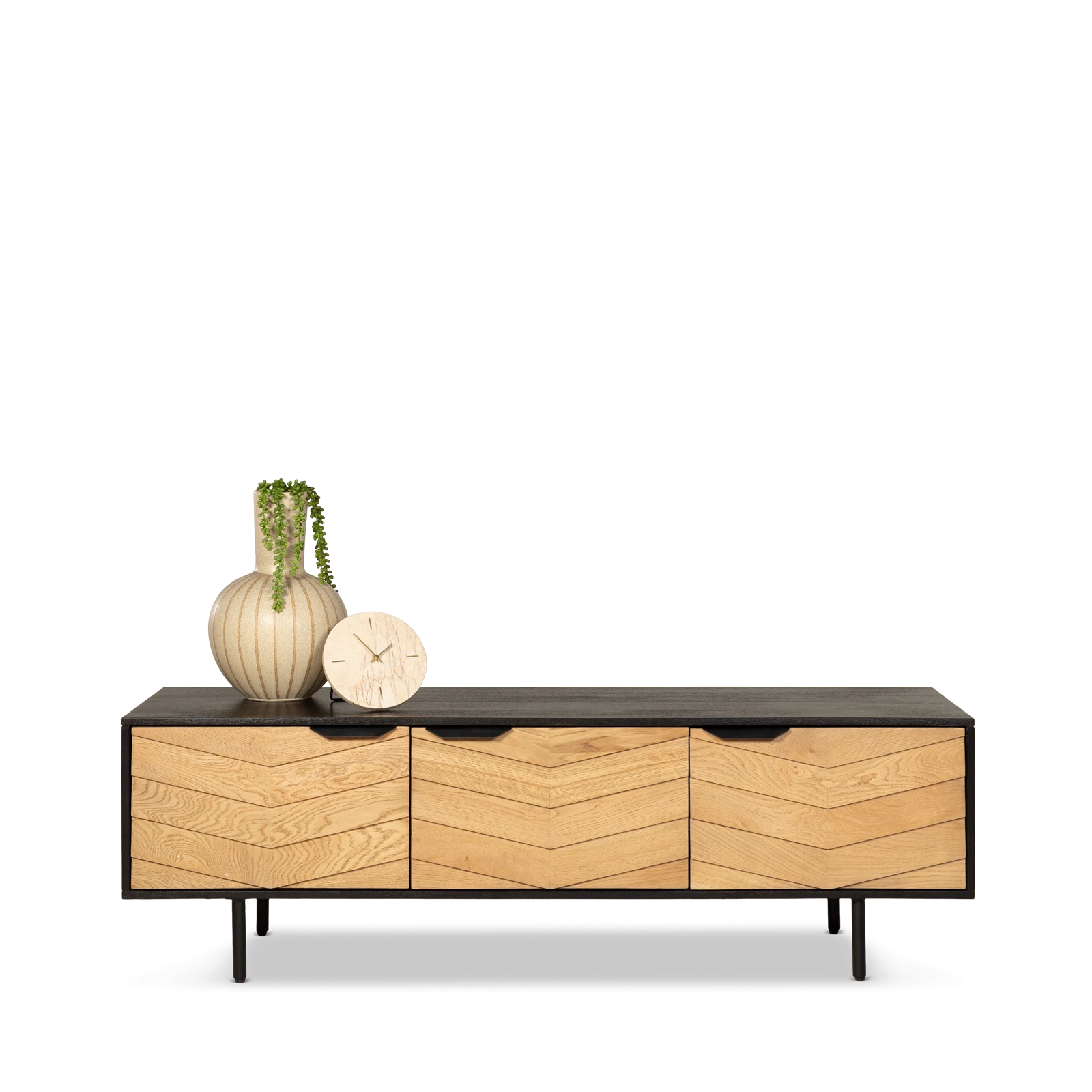 TV meubel (160cm) Verona