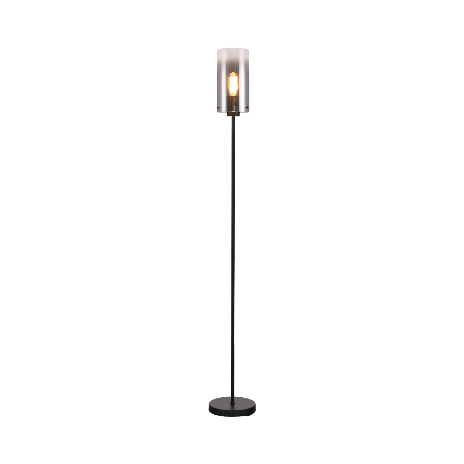 Vloerlamp Ventotto