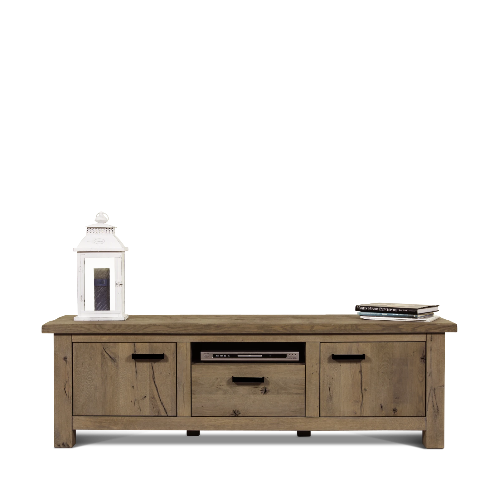 Tv meubel (180cm) Beaufort - Verweerd