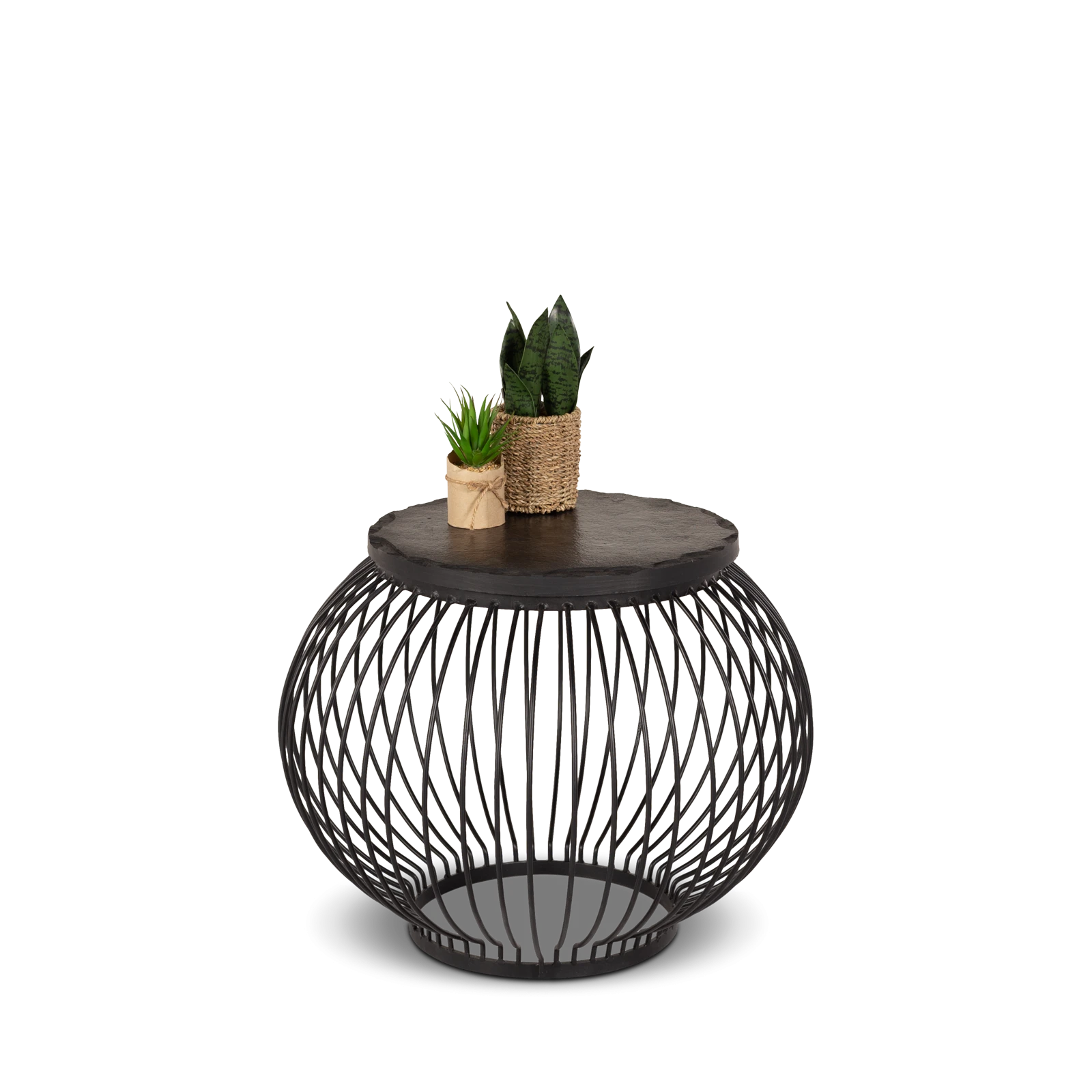 Salontafel (65cm) Izaro (showmodel)