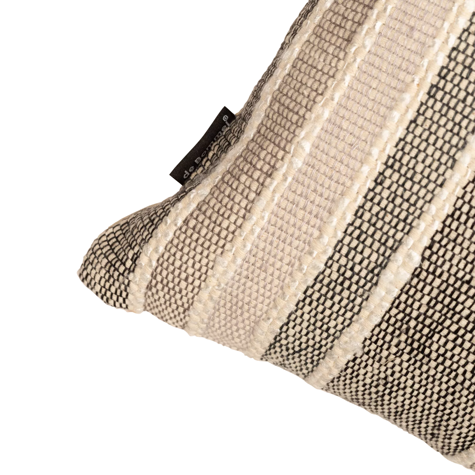 Home Collectie - Sierkussen (40x60cm) Jette