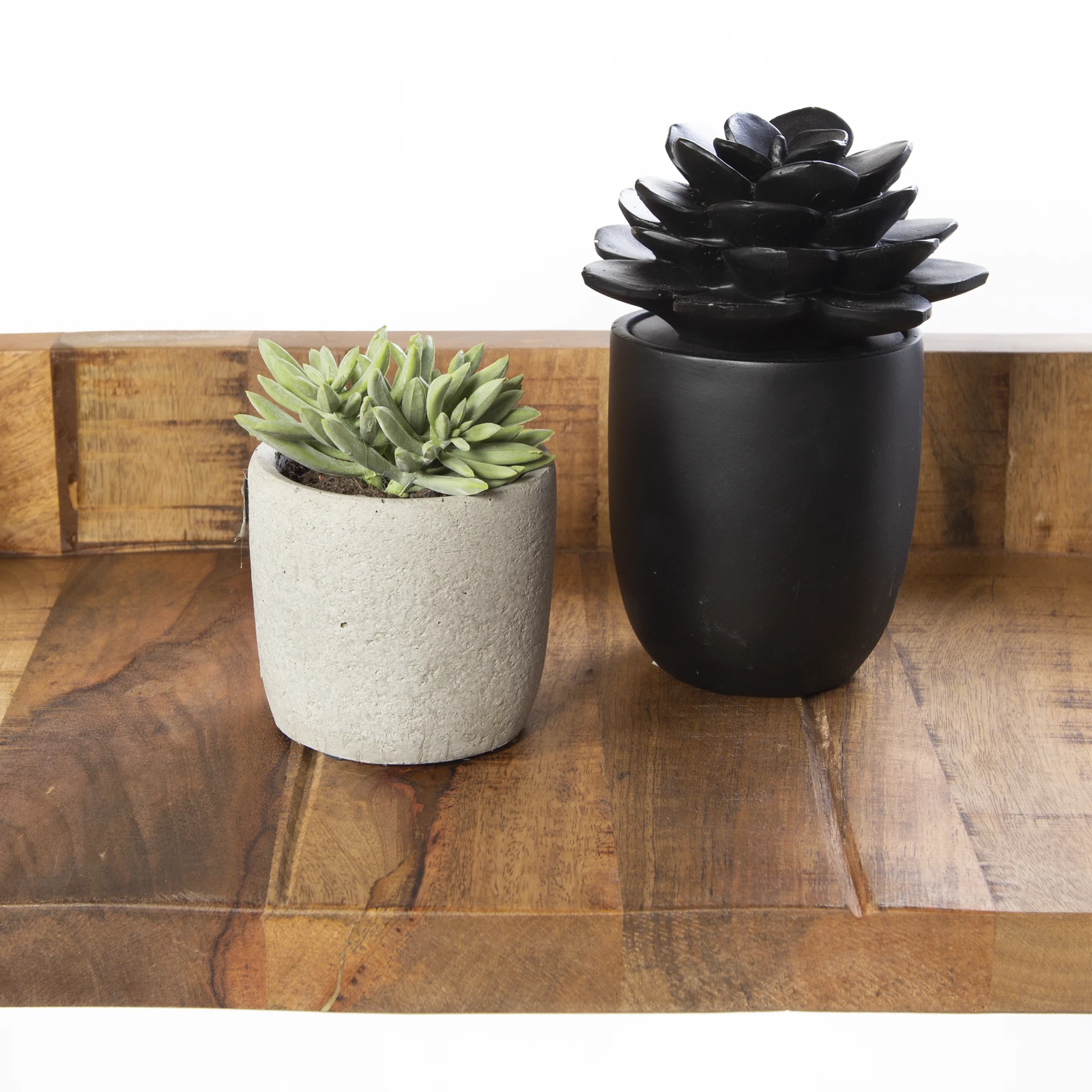 Wandrek (170cm) Jurre - Naturel