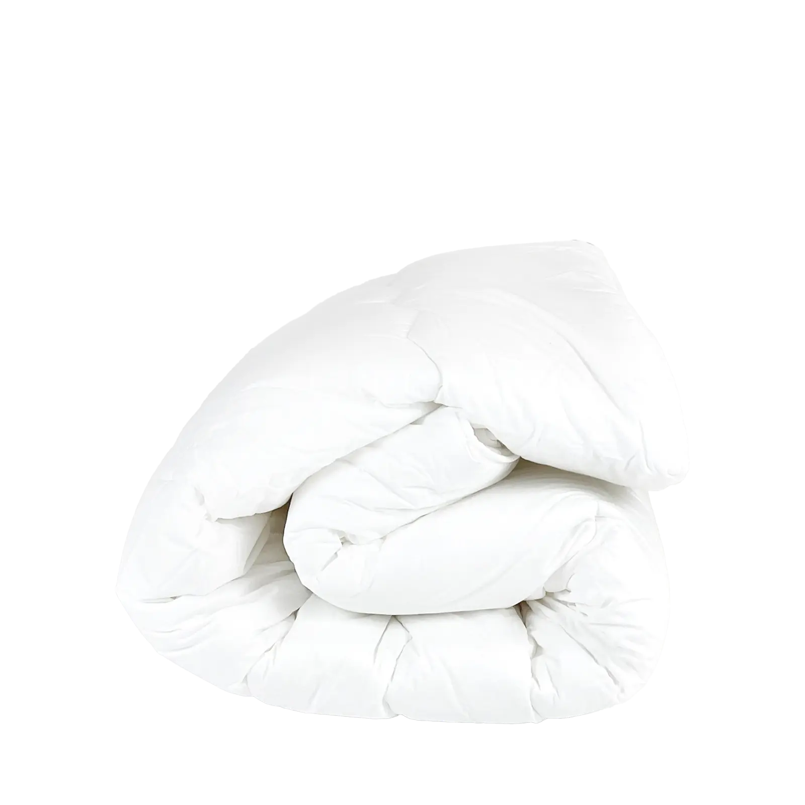 4-Seizoenen Dekbed Aero Soft - 140x200 cm - Synthetische vezel - Anti-allergisch