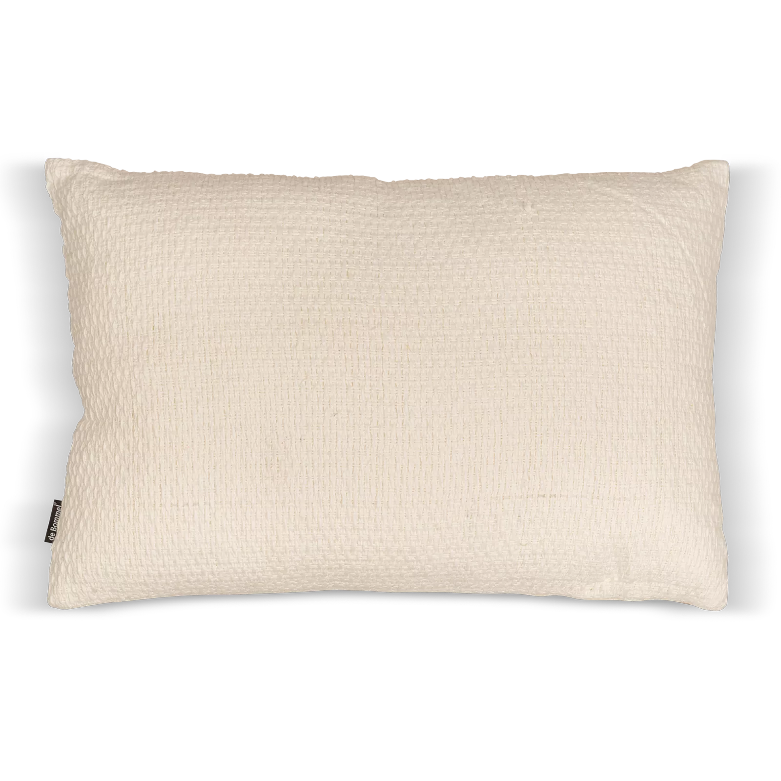 Home Collectie - Sierkussen (40x60cm) Suze