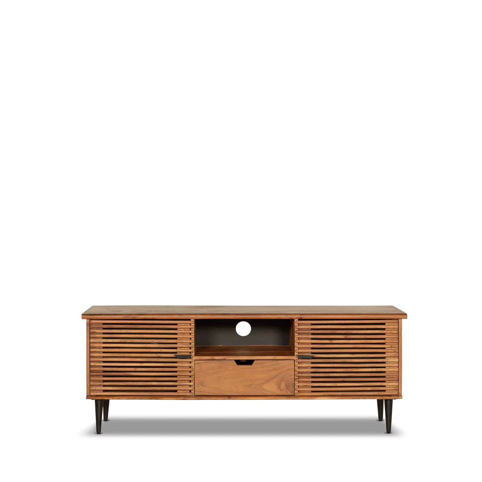 Tv meubel Londa (sale)