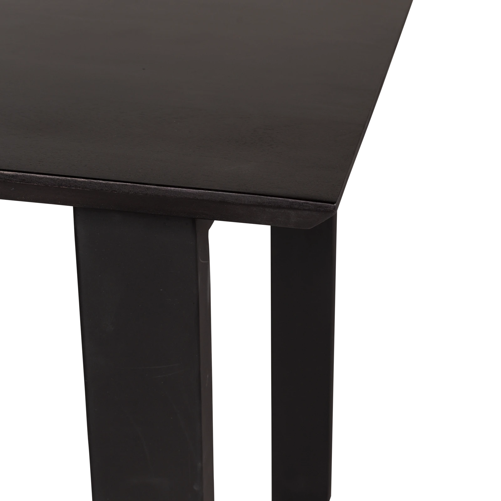 Eettafel (160x90cm) Dodge