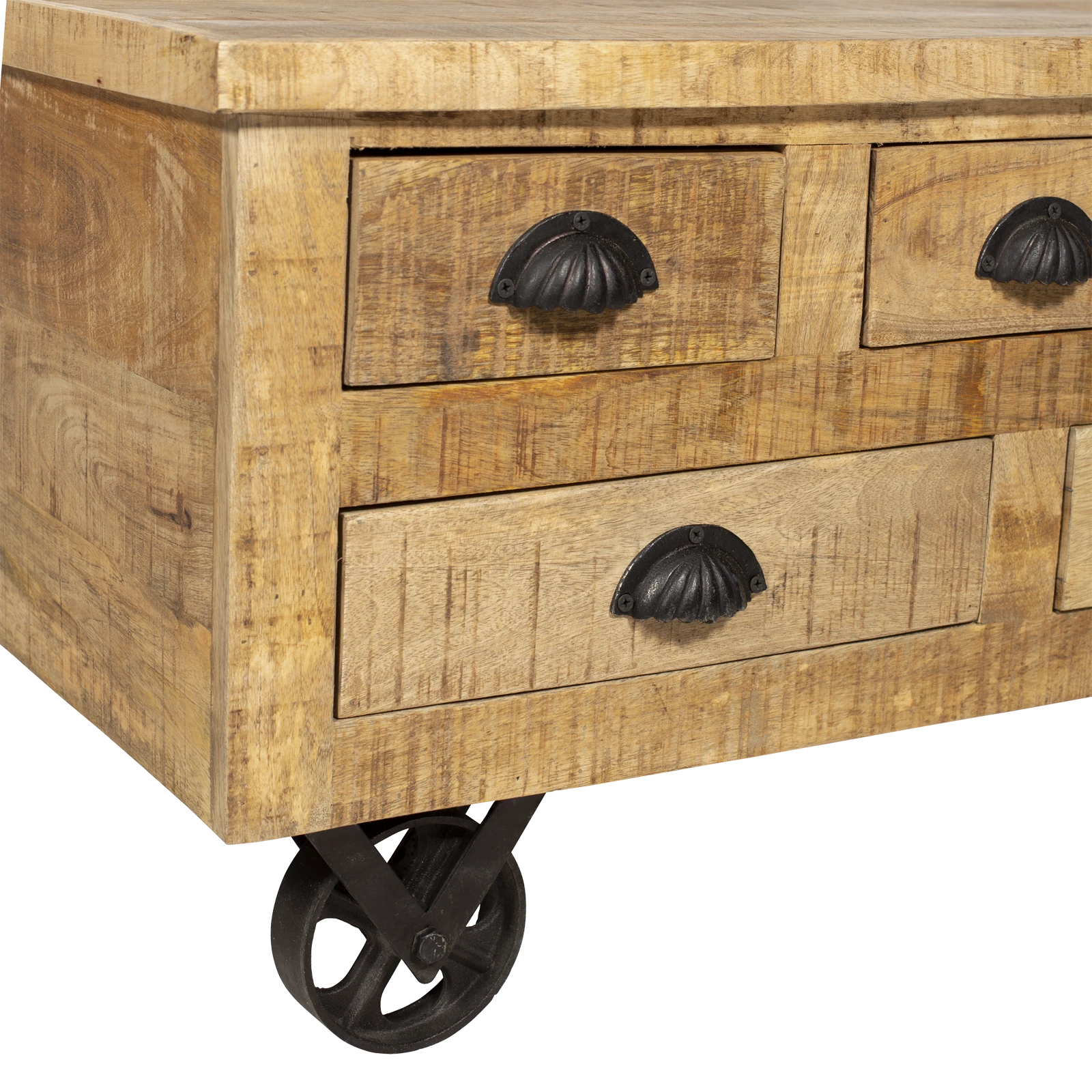 Salontafel Farris